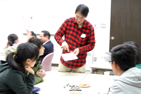 交流会の様子03