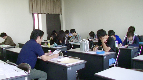 研究購読