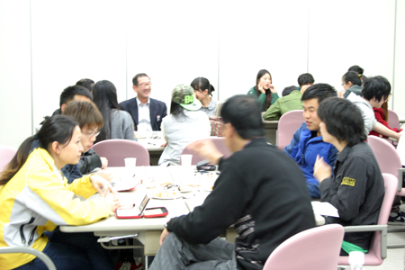 交流会の様子04