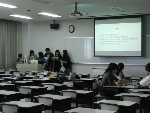 米原市の発表