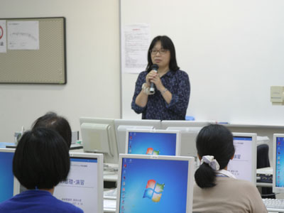 統計解析の基礎を学びました