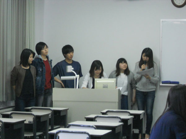野洲市の発表