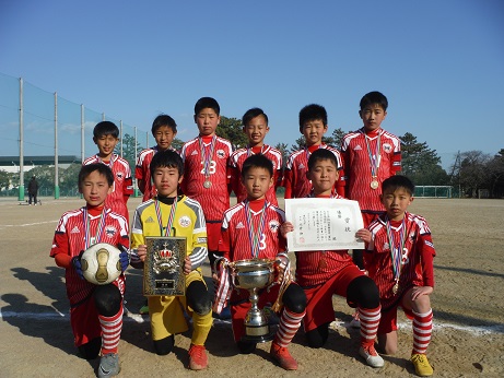 第25回学長杯サッカー大会を開催 News 愛知大学