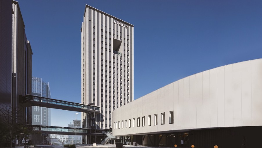 大学院施設紹介 愛知大学 大学院