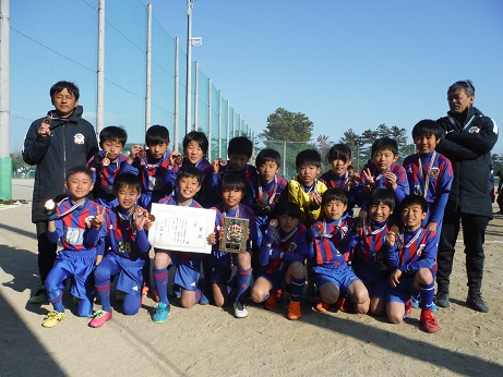 第25回学長杯サッカー大会を開催 News 愛知大学