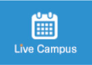 Live Campus