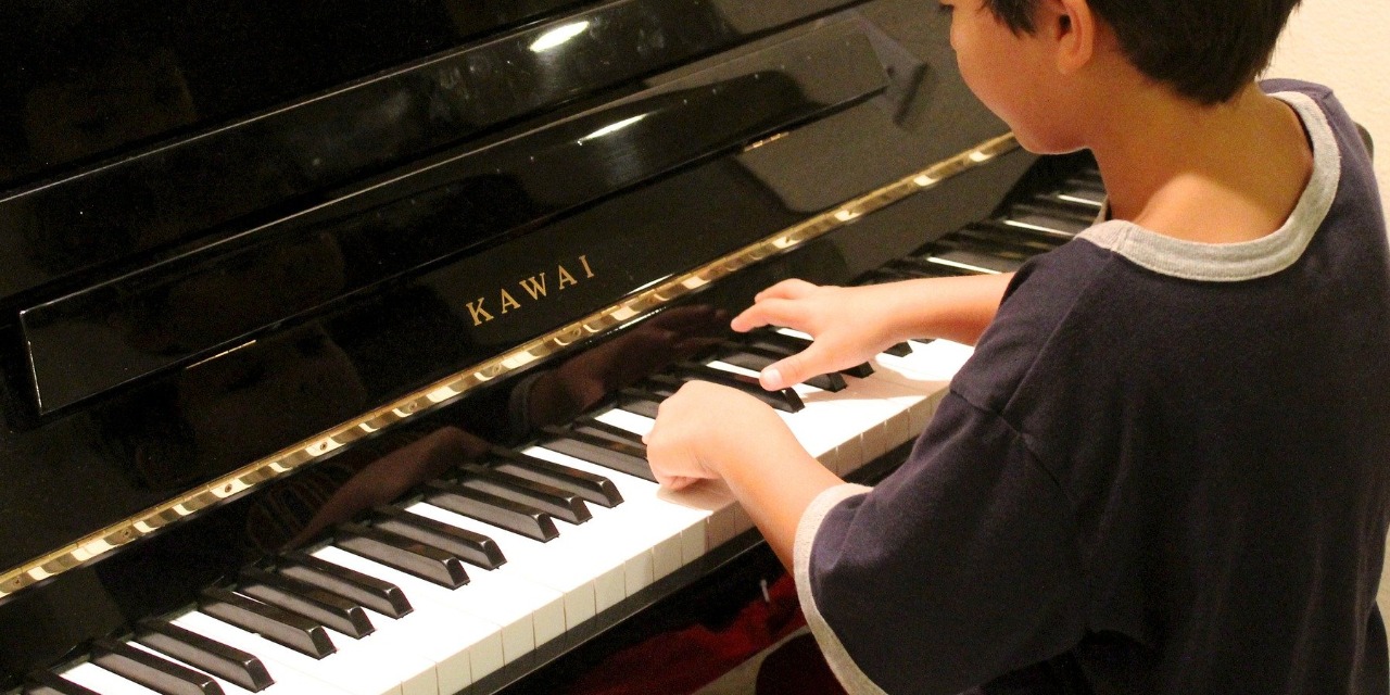 2019 12 09さくら夙川校ブログ 大阪音楽大学付属音楽院